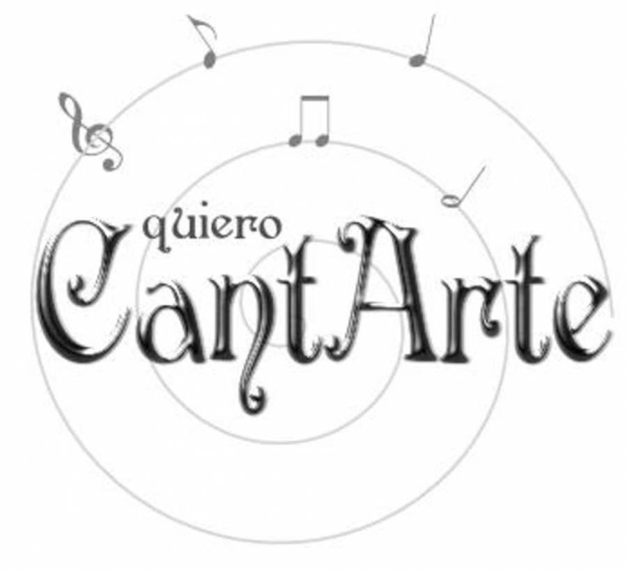 Cantarte. Música Para Bodas En Extremadura