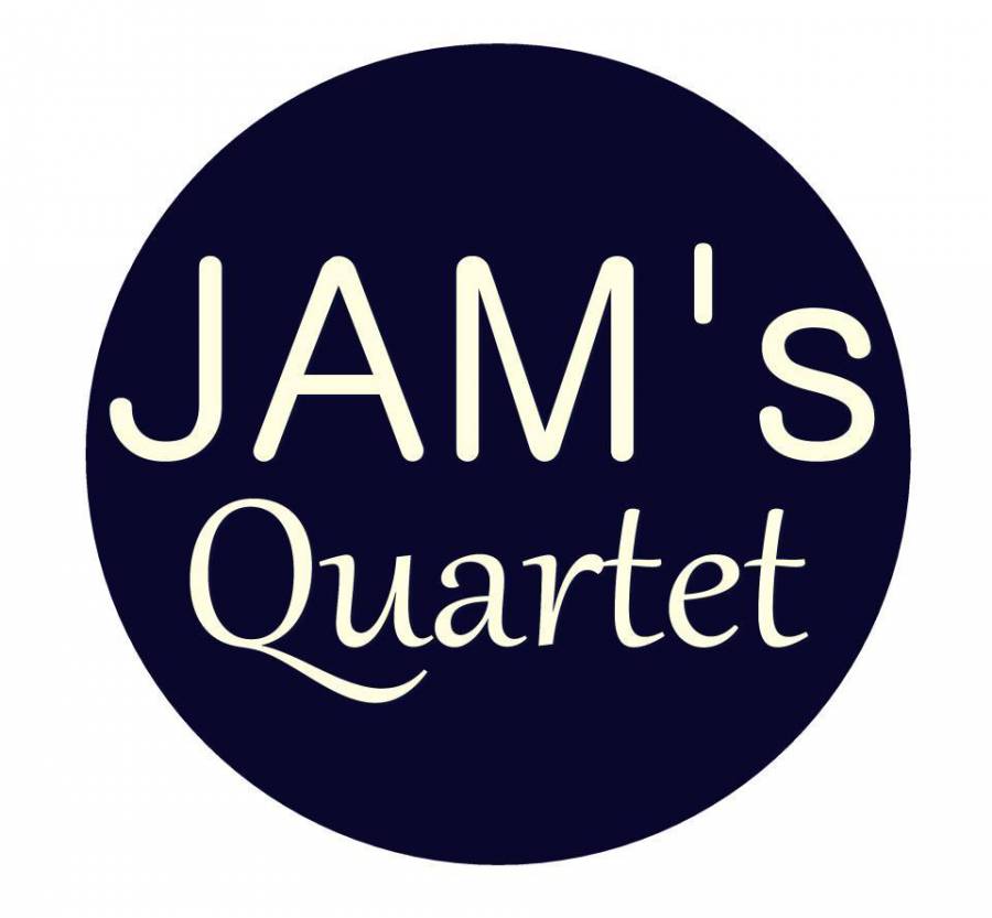 Jam's Quartet