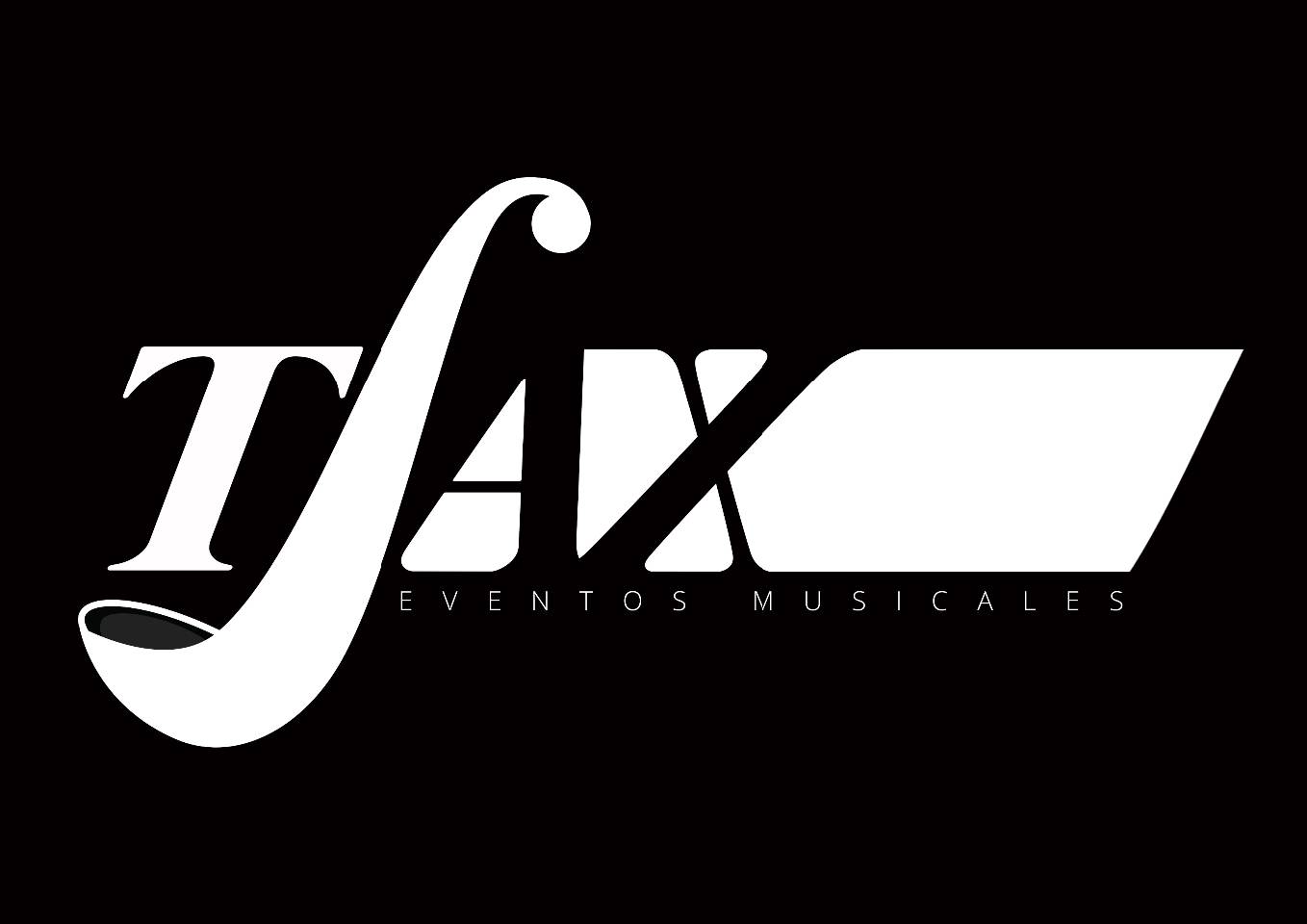 Tsax Eventos Musicales