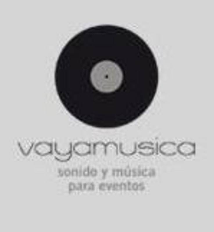 Vayamusica