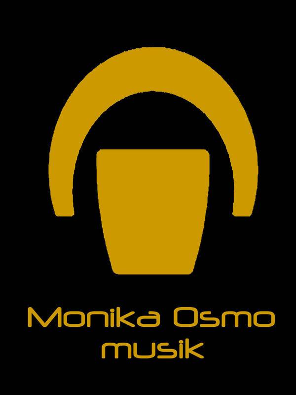 Monika Osmo Musik