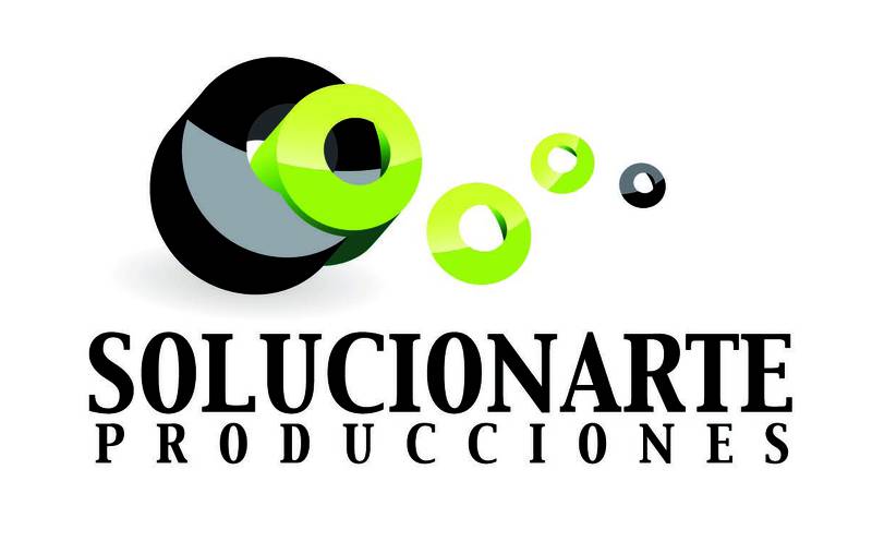 Solucionarte Producciones