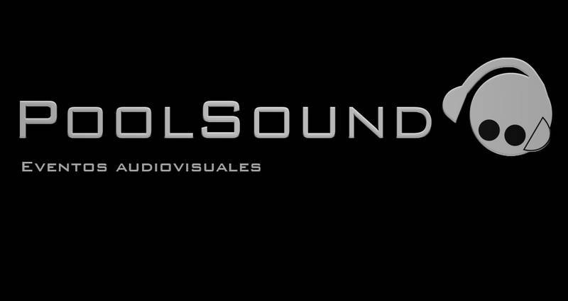 Poolsound