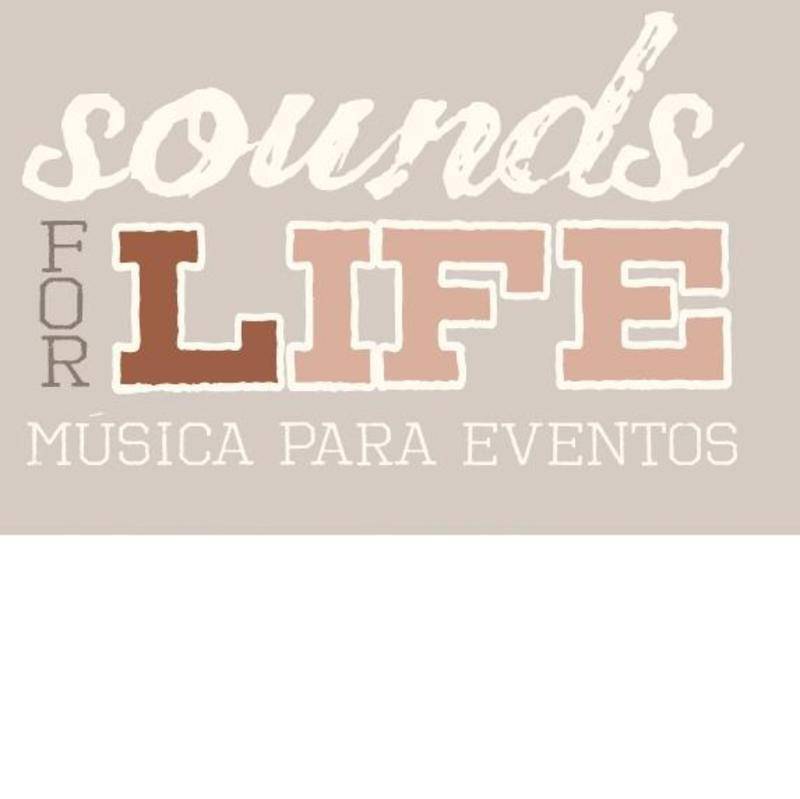 Sounds For Live