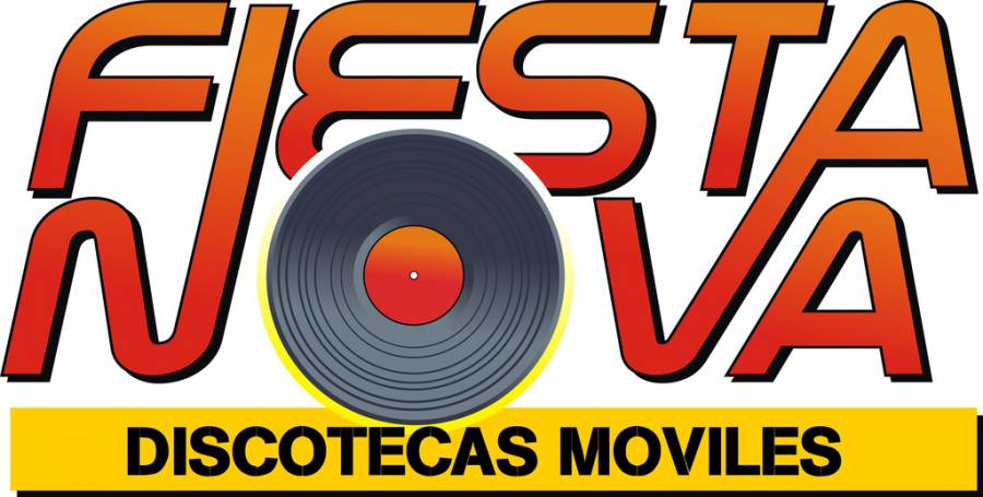 Fiestanova Discotecas Móviles