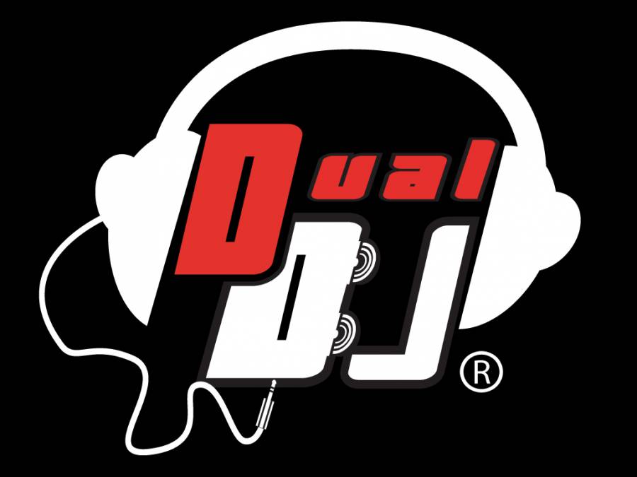 Dual Dj