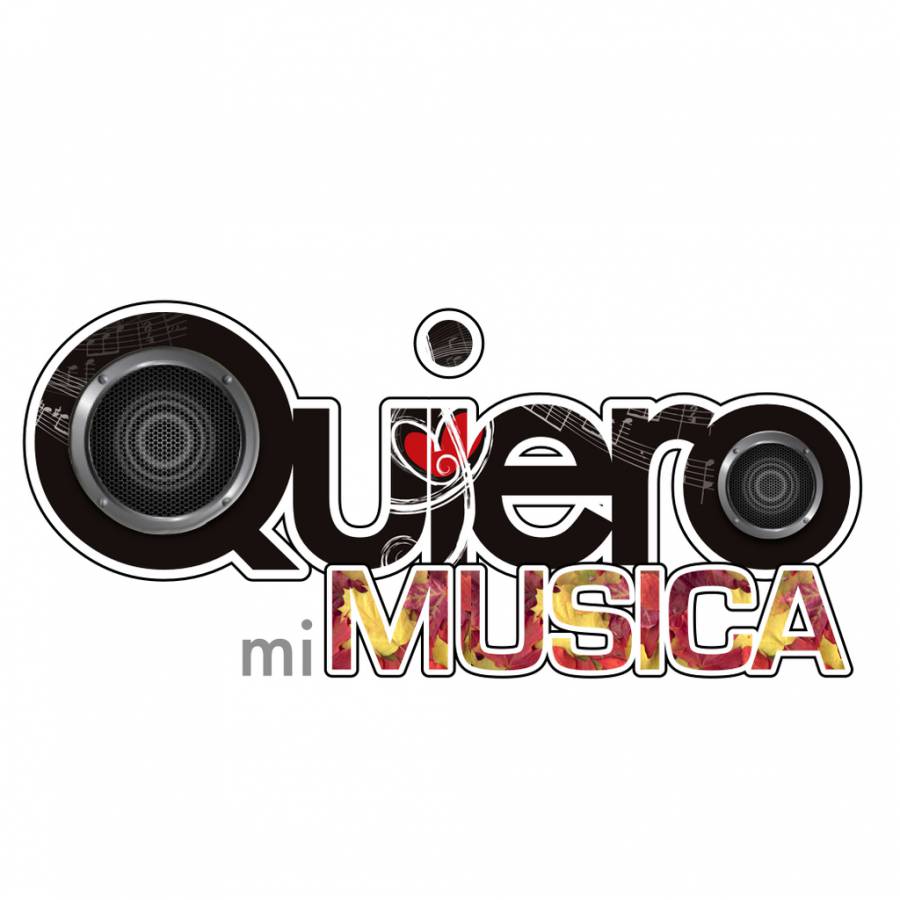 Quieromimusica