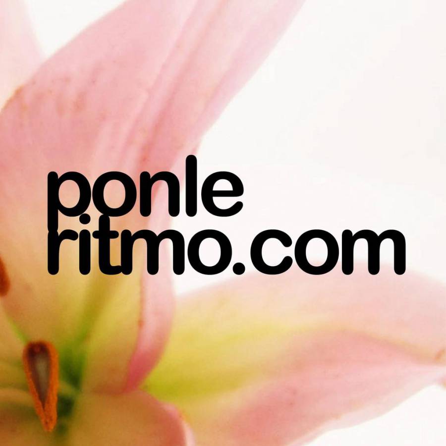 Ponleritmo.com