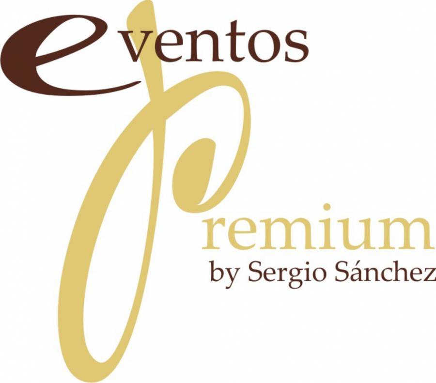 Eventos Premium