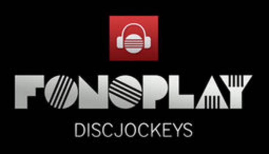 Fonoplay Djs