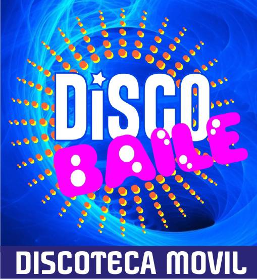 Discobaile