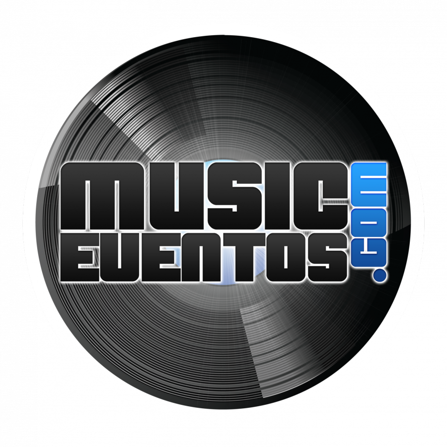 Musiceventos