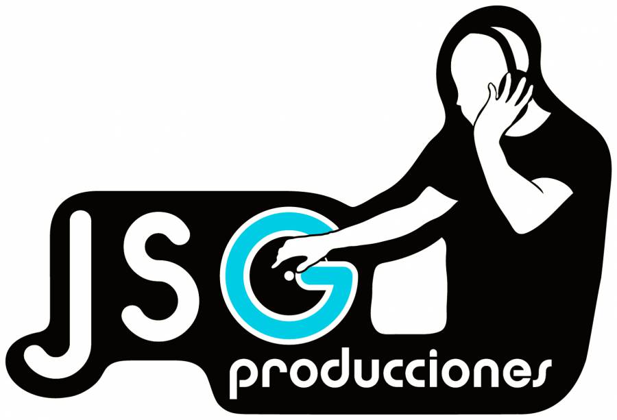 Jsg Producciones