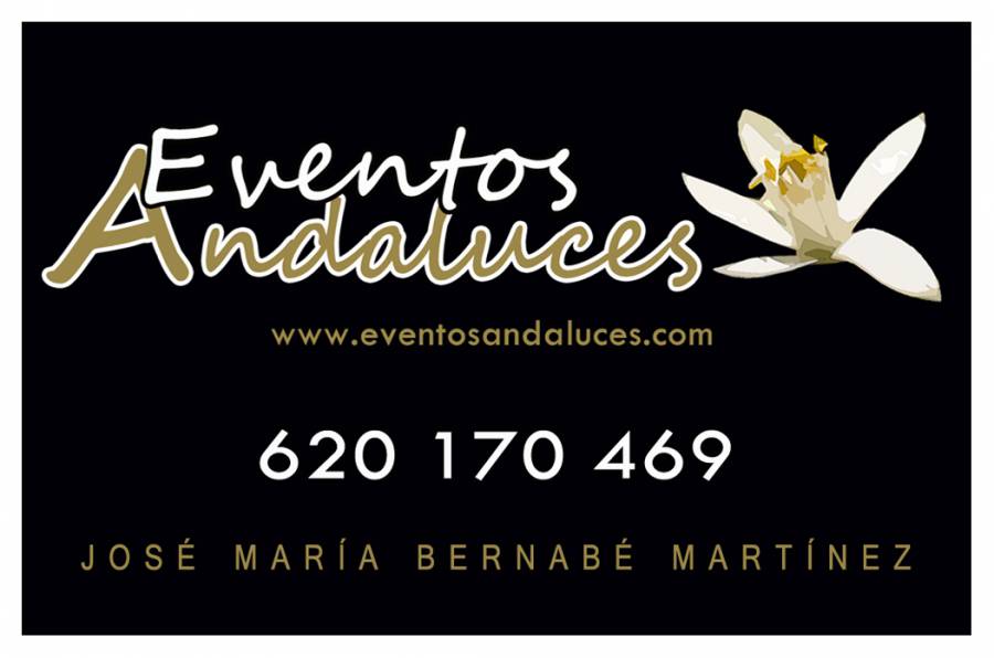 Eventos Andaluces