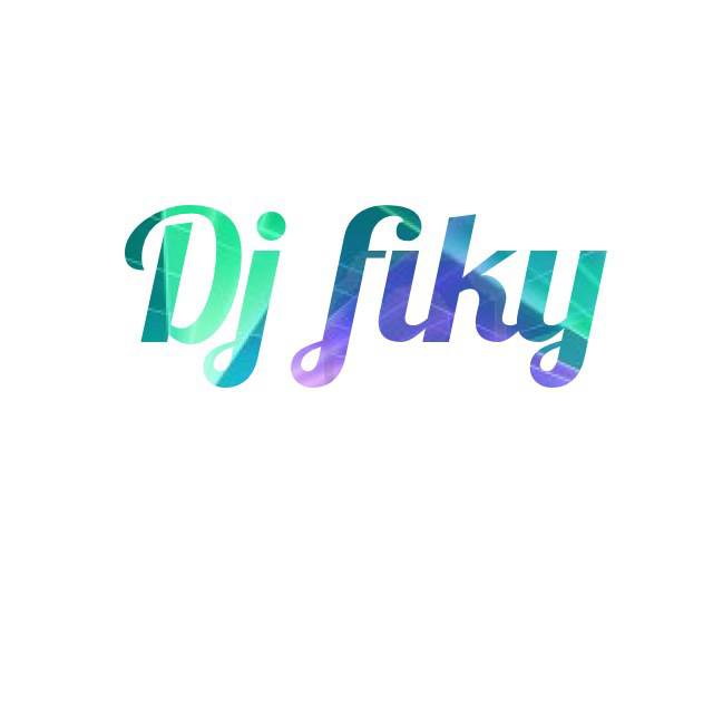 Fiky Productions