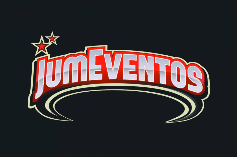 Jum Eventos