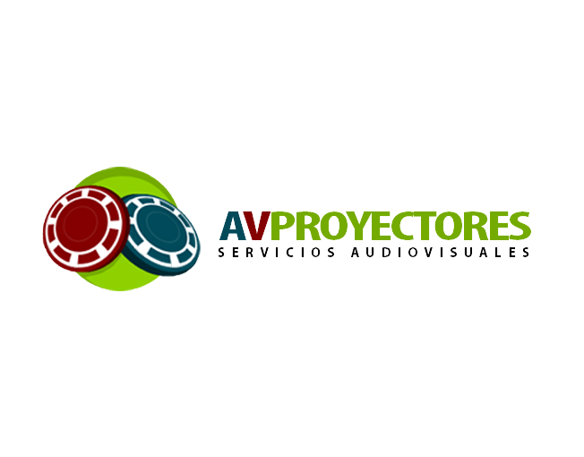 Av Proyectores