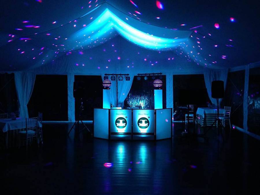 Jc Eventos