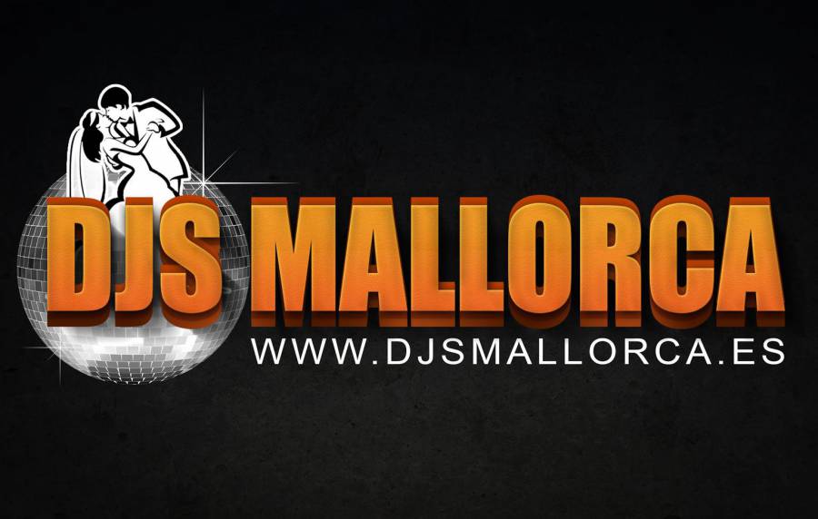 Djs;mallorca