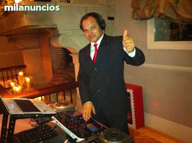 Light & Souns Eventos