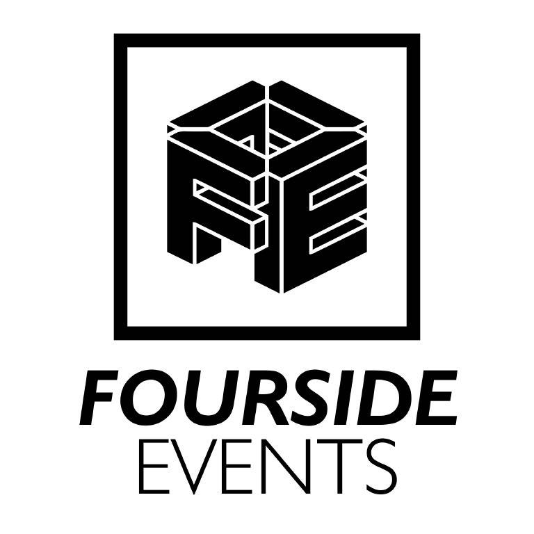 Fourside Events