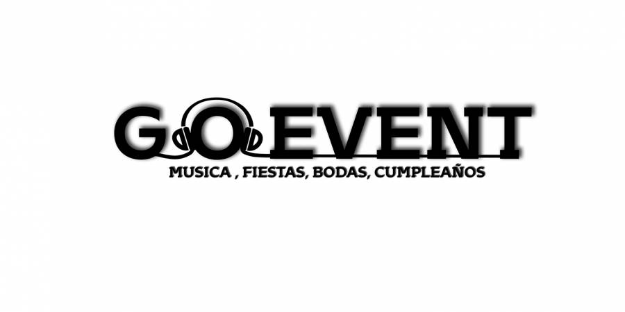 Goeventlive