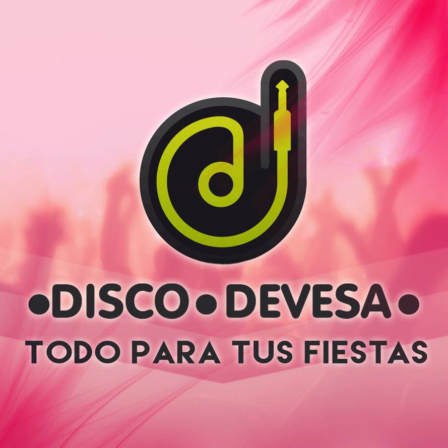 Disco Devesa