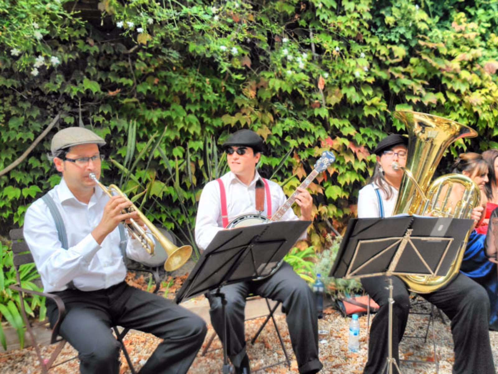 dixthree-dixieland-musica-bodas-casaments