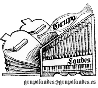 Grupo Laudes