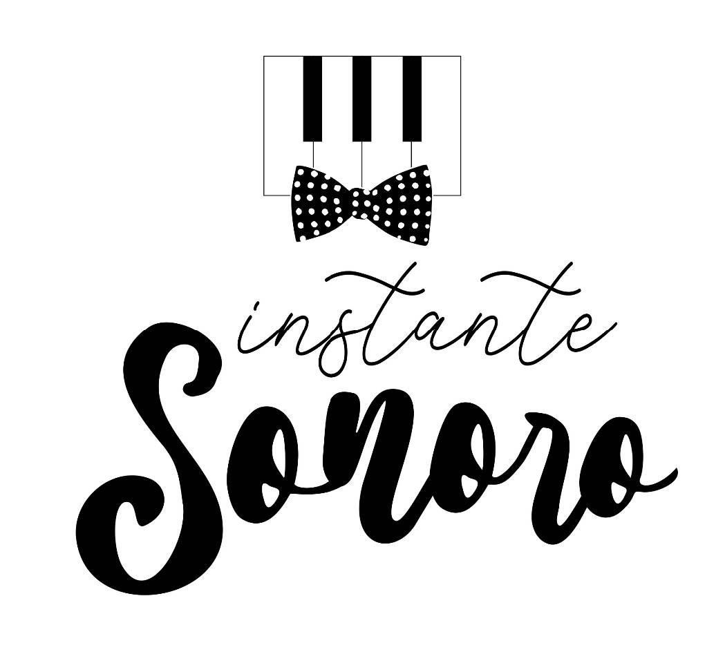 Instante Sonoro Música