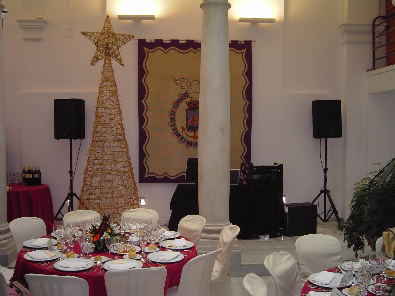 Events Dj  Bodas