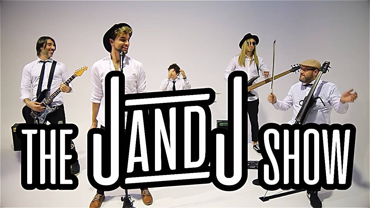 cap_JANDJ full band_clean_00_00_02_01