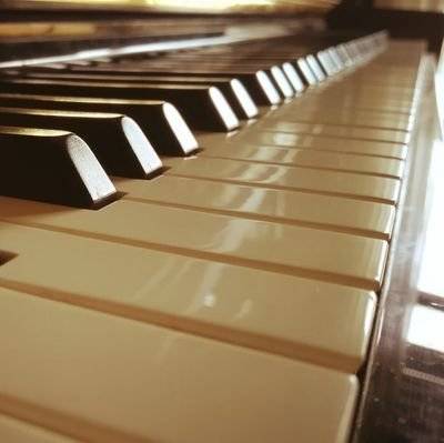 Foto piano 1