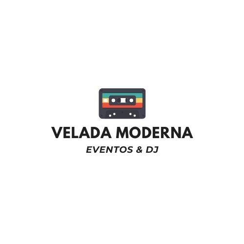 Velada Moderna