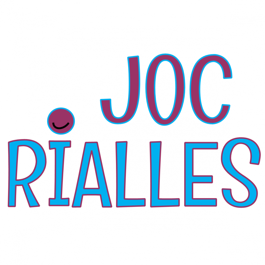 Jocrialles