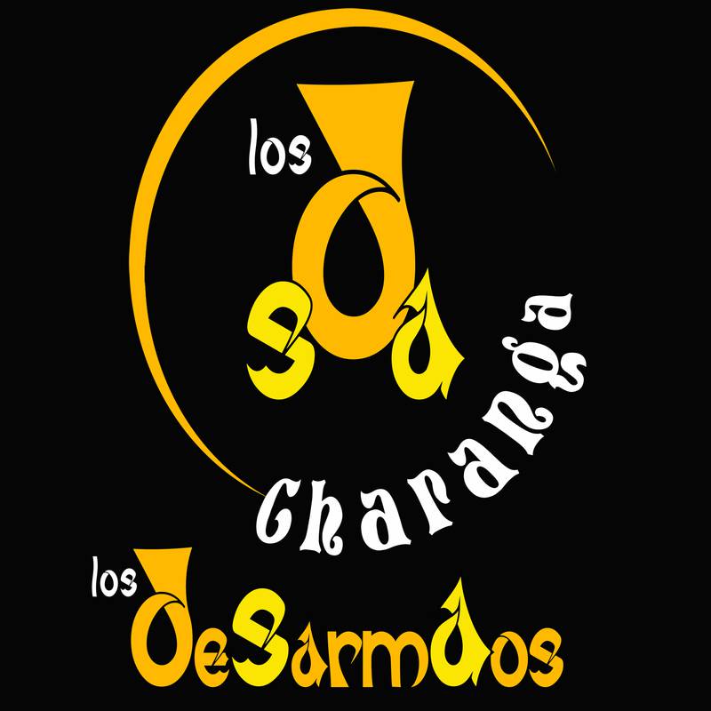 Charanga Los Desarmaos