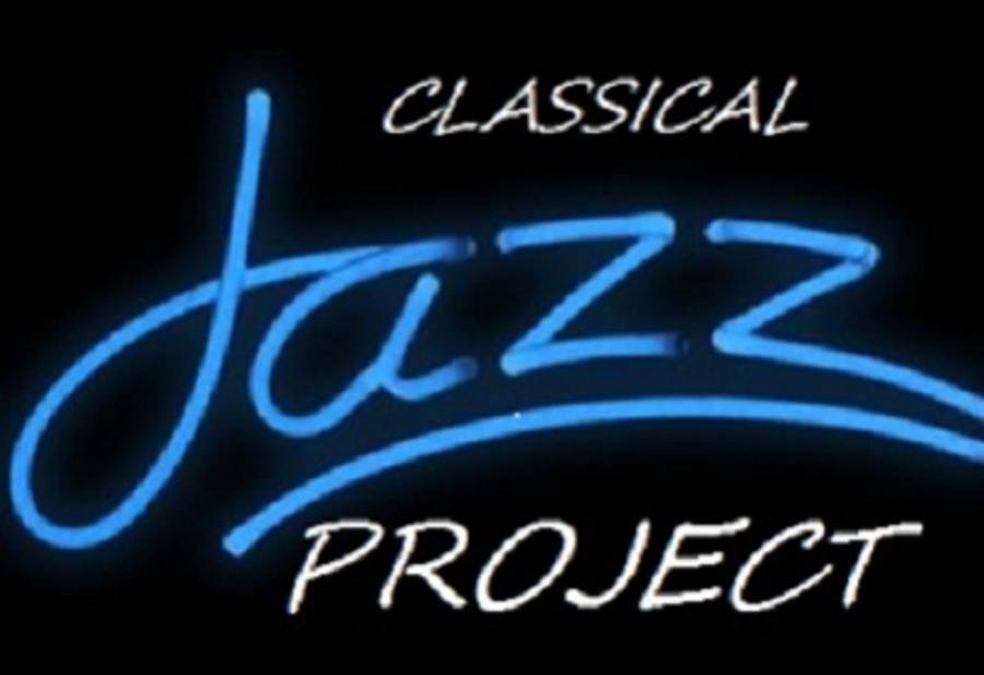 Classical Jazz Project