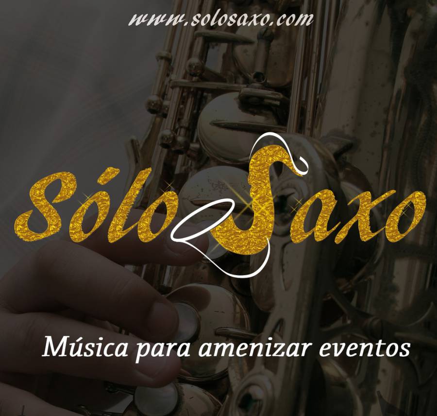 Solosaxo