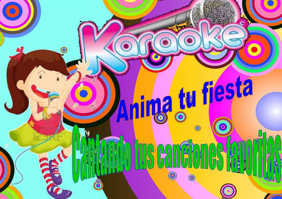 Fiestapekes Animaciones