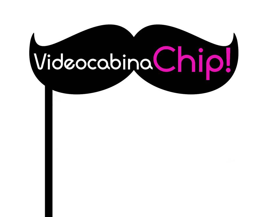 Video Cabina Chip