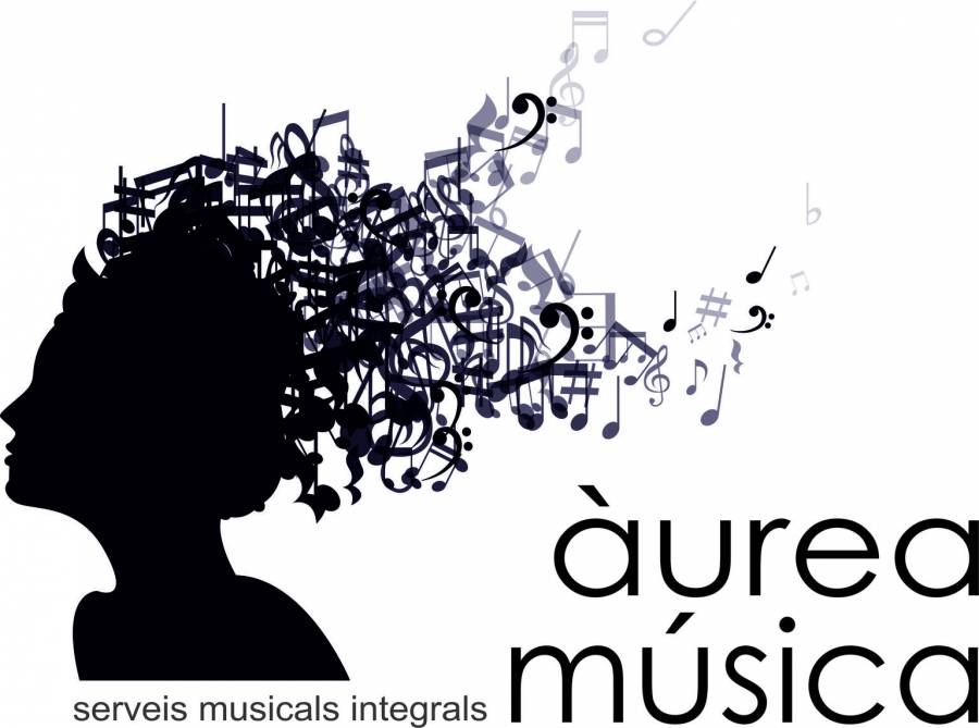 àurea Música