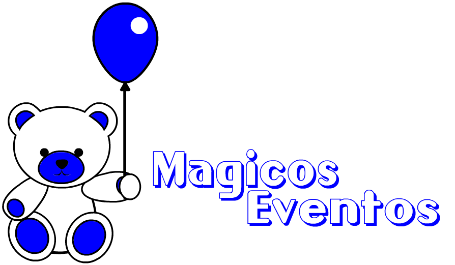 Magicos Eventos