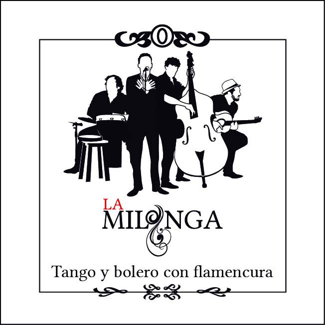 La Milonga