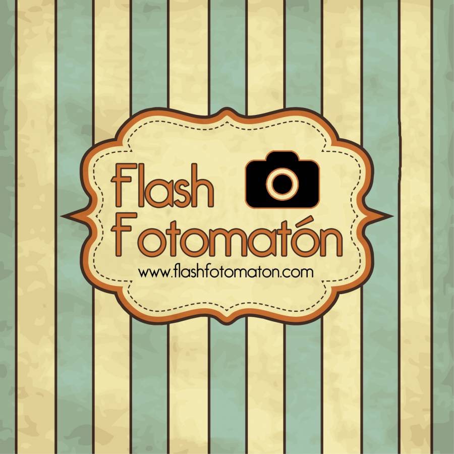 Flashfotomaton