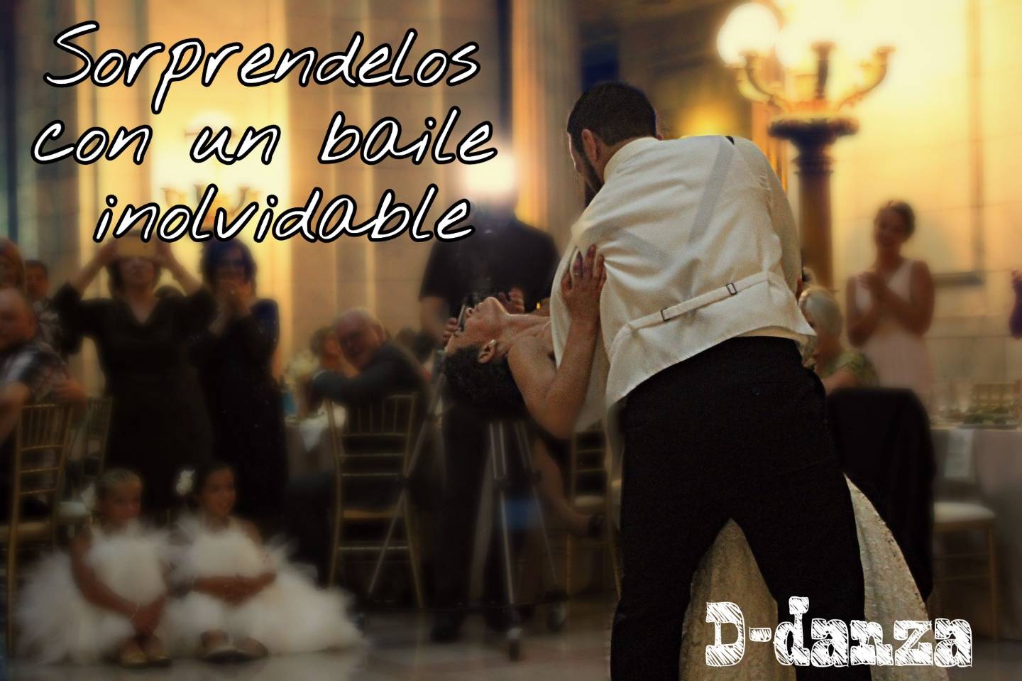 El Baile, Lo Más Sencillo, Inolvidable