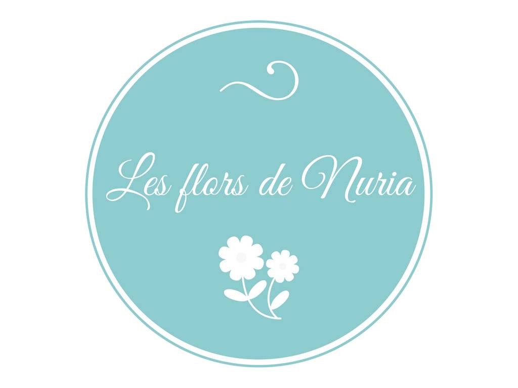 Floristeria Les Flors De Núria