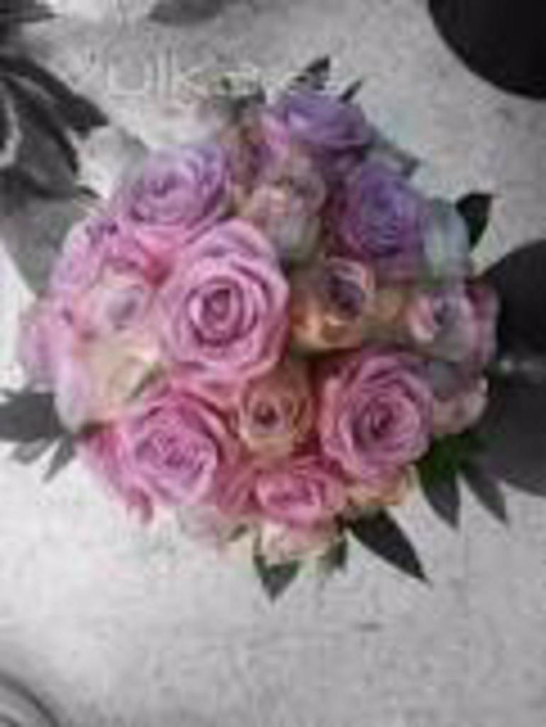 Floristeria Roselles I Roses