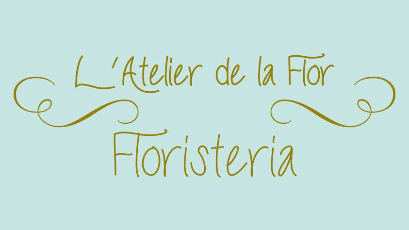 L´atelier De La Flor