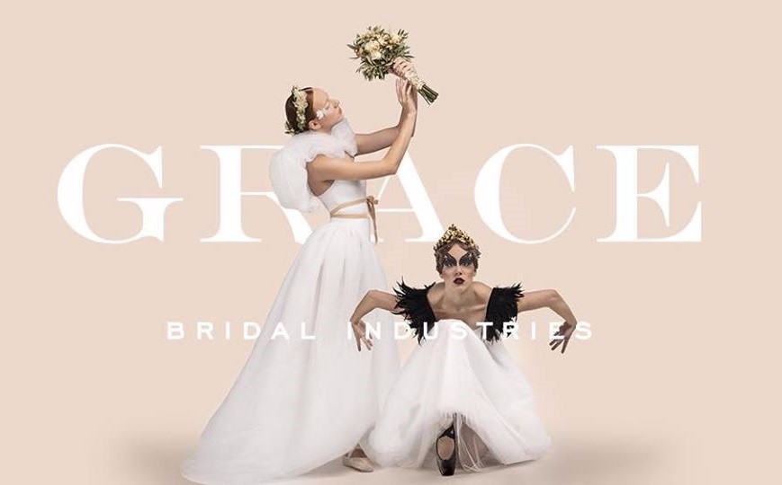 Grace Bridal Industries