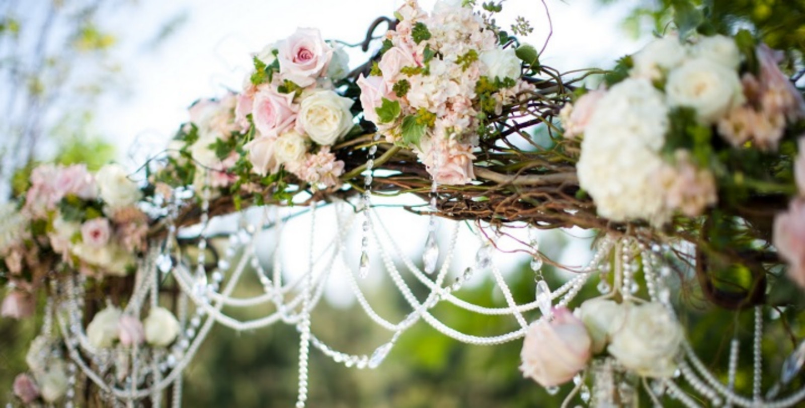 Floristerias en Segovia - Empresas de bodas - Todoboda.com